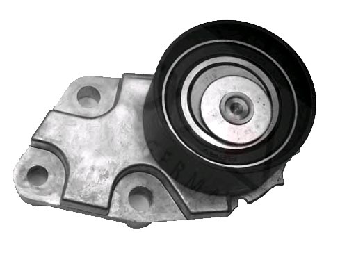 Ролик ГРМ натяжной: Parts-Mall PSC-B006